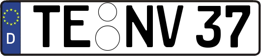 TE-NV37
