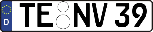 TE-NV39