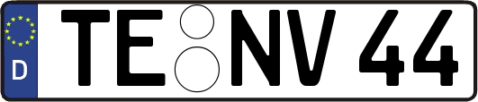 TE-NV44