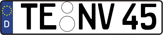 TE-NV45
