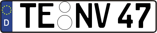 TE-NV47