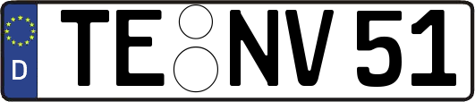 TE-NV51