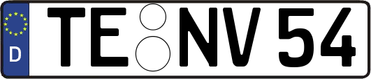 TE-NV54