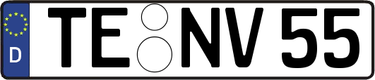 TE-NV55