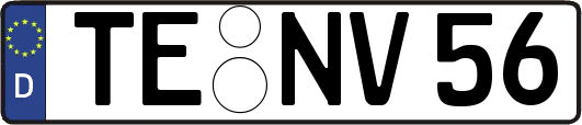 TE-NV56