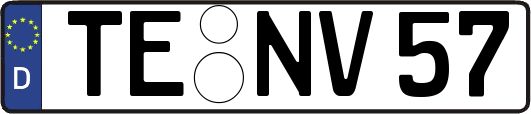 TE-NV57