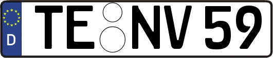 TE-NV59