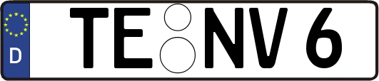 TE-NV6