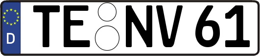 TE-NV61