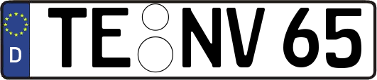 TE-NV65