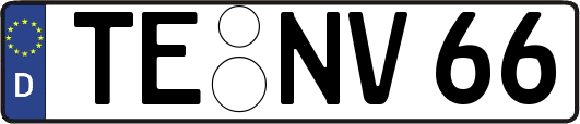TE-NV66
