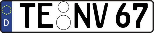 TE-NV67