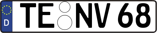 TE-NV68