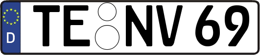 TE-NV69