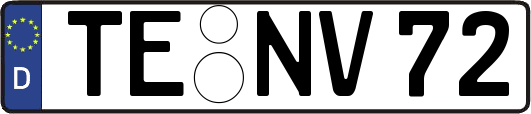 TE-NV72