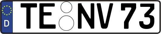 TE-NV73