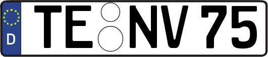 TE-NV75