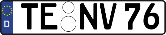 TE-NV76