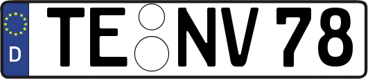 TE-NV78