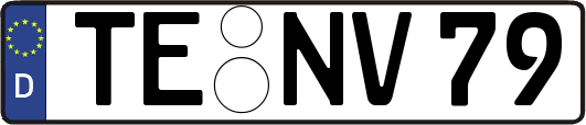 TE-NV79