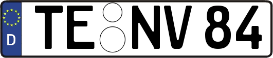 TE-NV84
