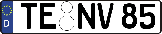 TE-NV85