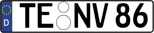 TE-NV86