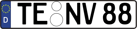 TE-NV88