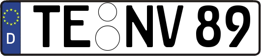 TE-NV89