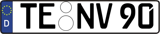 TE-NV90