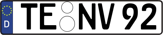 TE-NV92