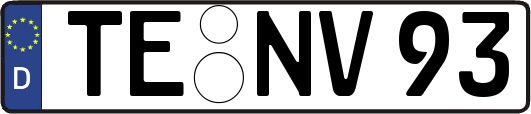 TE-NV93