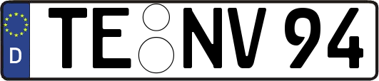 TE-NV94