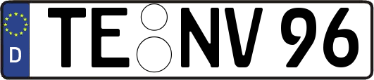 TE-NV96
