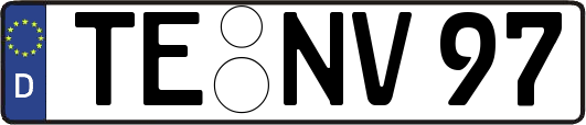 TE-NV97