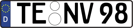 TE-NV98