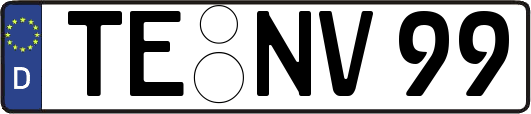 TE-NV99