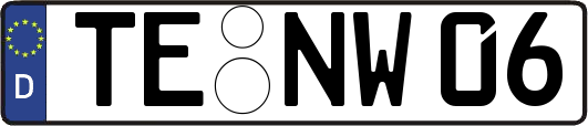 TE-NW06