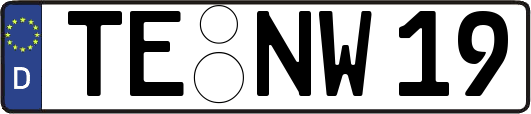 TE-NW19