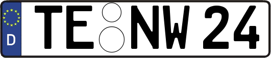 TE-NW24