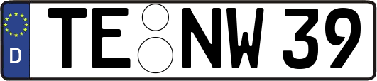TE-NW39