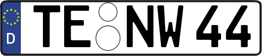 TE-NW44