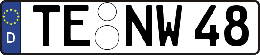 TE-NW48