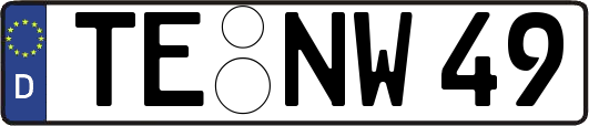 TE-NW49