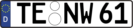 TE-NW61