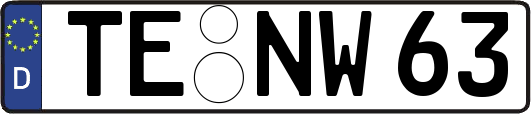 TE-NW63