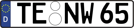 TE-NW65