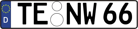 TE-NW66