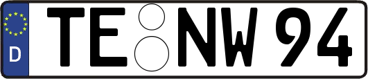 TE-NW94