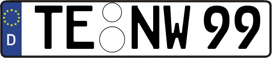 TE-NW99